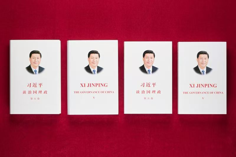 ��ϰ��ƽ̸�ι��������������Ӣ�İ���鿯��